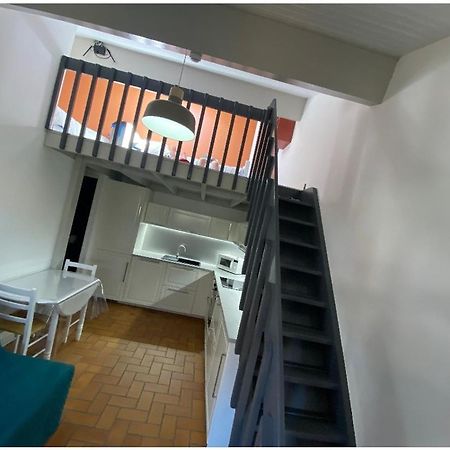 Capbreton Villa Patio 27M2 5 Pers Pres Port Plages Zewnętrze zdjęcie